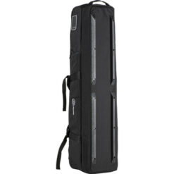 Sachtler Padded bag ENG/EFP - Image 3