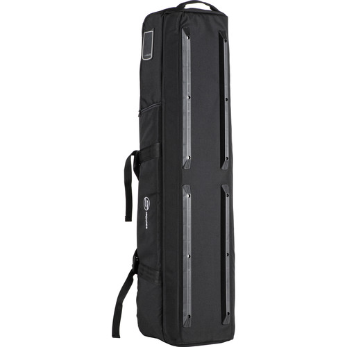 Sachtler Padded bag ENG/EFP - Image 3