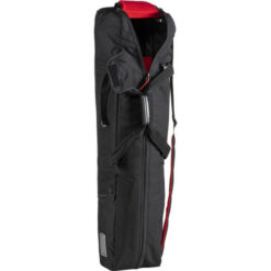 Sachtler Padded bag ENG/EFP - Image 4
