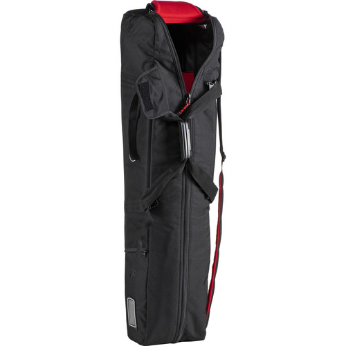 Sachtler Padded bag ENG/EFP - Image 4