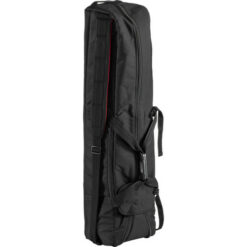 Sachtler Padded bag ENG/EFP