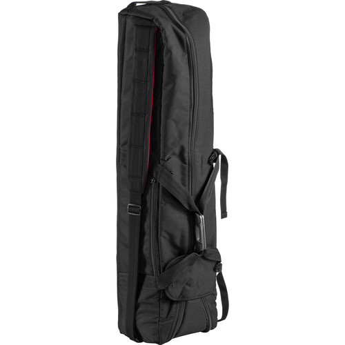 Sachtler Padded bag ENG/EFP