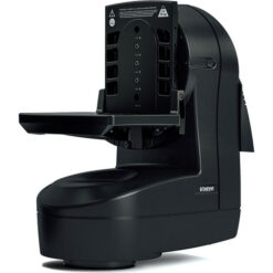 Vinten FH-155 VR Head - Image 2