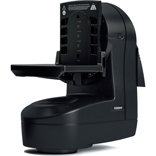 Vinten FH-155 VR Head - Image 2