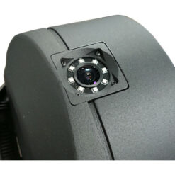 Vinten FHR-155 Head with integrated StarTracker - Image 3