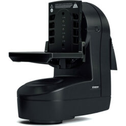 Vinten FHR-155 Head - Image 2
