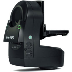 Vinten FH-155 VR Head