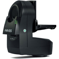 Vinten FHR-155 Head