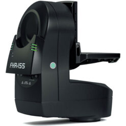 Vinten FHR-155 VR Head