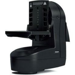 Vinten FH-155 Head - Image 2