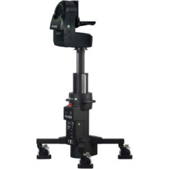 Vinten FH-155 Head - Image 3