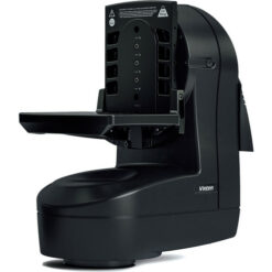 Vinten FH-155 Head with integrated StarTracker - Image 2