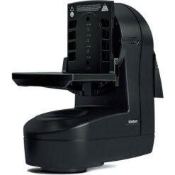 Vinten FH-155 VR Head with integrated StarTracker - Image 2