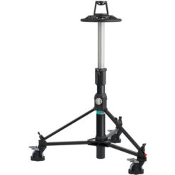 Vinten Pedestal Vision Ped Plus