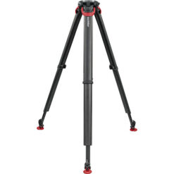 Sachtler Tripod flowtech100