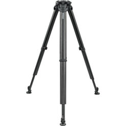 Vinten Tripod flowtech100