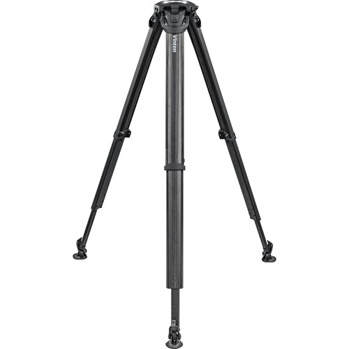 Vinten Tripod flowtech100