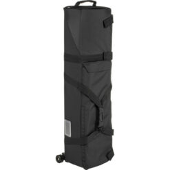 Sachtler Roll-along Tripod Cage – large