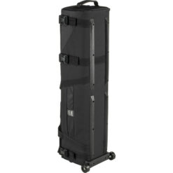 Sachtler Roll-along Tripod Cage – large - Image 2