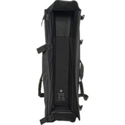 Sachtler Roll-along Tripod Cage – large - Image 3