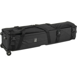 Sachtler Roll-along Tripod Cage – large - Image 4