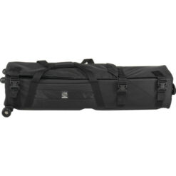 Sachtler Roll-along Tripod Cage – large - Image 5