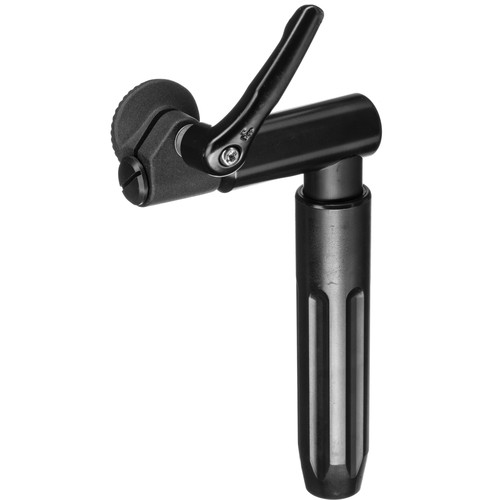 Sachtler Front pan bar HD - Image 2