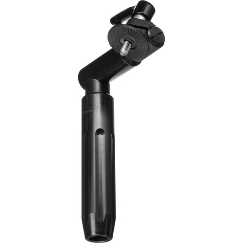 Sachtler Front pan bar HD - Image 3