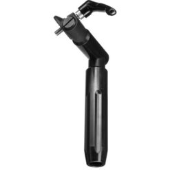Sachtler Front pan bar HD - Image 4