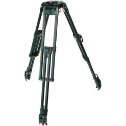 Sachtler System 25 EFP 2 D Dolly - Image 2
