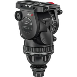 Sachtler aktiv8