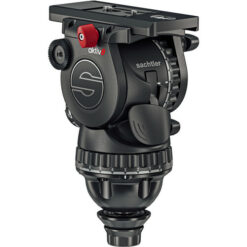 Sachtler aktiv8T