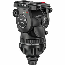 Sachtler aktiv10