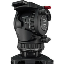 Sachtler aktiv6 - Image 2