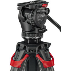 Sachtler aktiv8 - Image 14