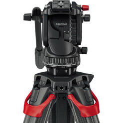 Sachtler aktiv8 - Image 15