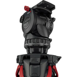 Sachtler aktiv8T - Image 2