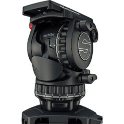 Sachtler aktiv8T - Image 3