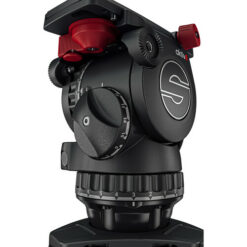 Sachtler aktiv8T - Image 4
