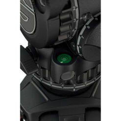 Sachtler aktiv8T - Image 11