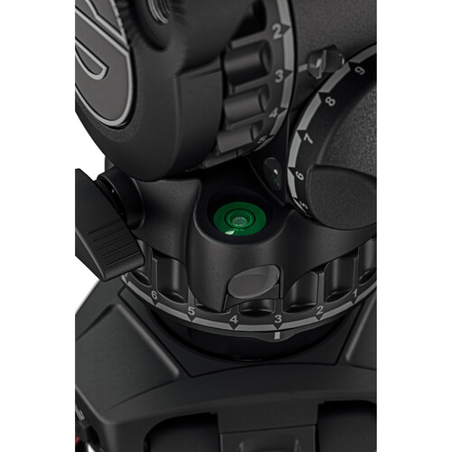 Sachtler aktiv8T - Image 11
