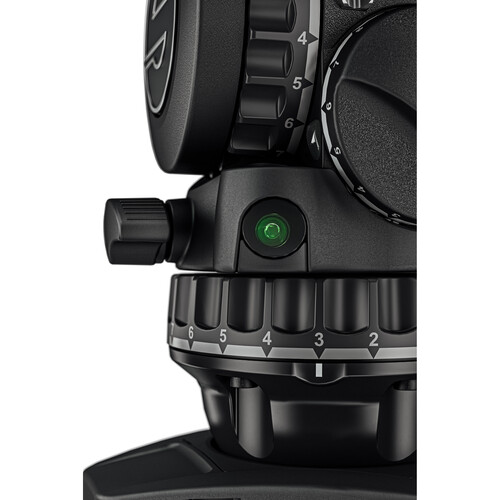 Sachtler aktiv8T - Image 12