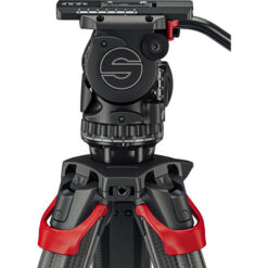 Sachtler aktiv8T - Image 5