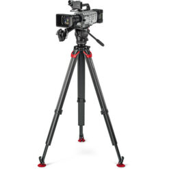 Sachtler aktiv8T - Image 6