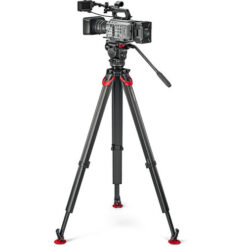 Sachtler aktiv8T - Image 7