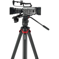 Sachtler aktiv8T - Image 9