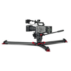 Sachtler aktiv8T - Image 10