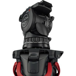 Sachtler aktiv10 - Image 9