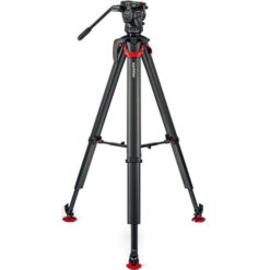Sachtler System aktiv6 flowtech75 MS - Image 6