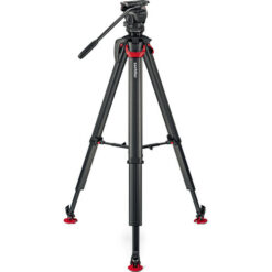 Sachtler System aktiv6 flowtech75 MS - Image 5